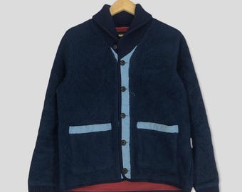 ヴィンテージ 80s イッセイ ミヤケ ツモリチサト ボンバー ジャケット