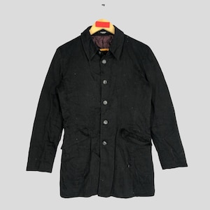 Tornado Mart Blazer - Etsy