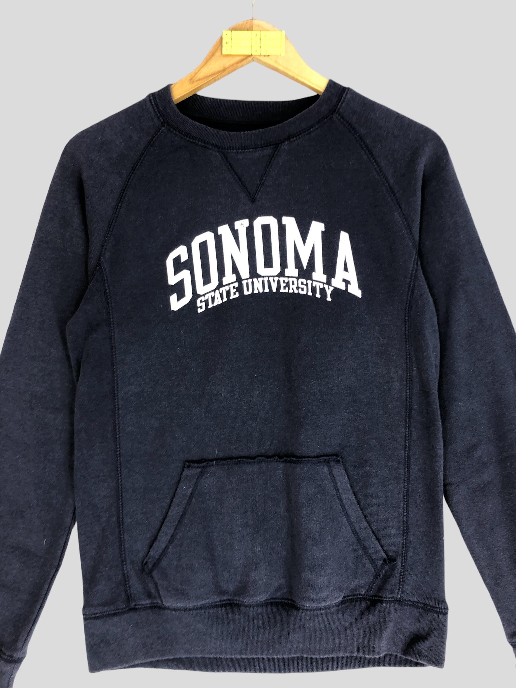 トップス Deuxieme Classe AMERICANA STATE SWEAT 718Z7WHJ2LL._AC_UY1000_.jpg