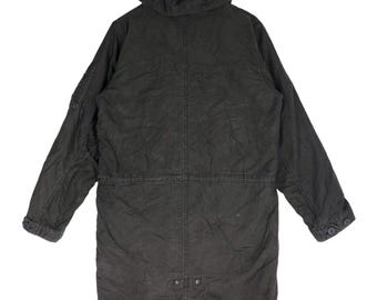 BACK NUMBER - back number  ナイロンjacket BACK NUMBERナイロンジャケット｜Yahoo!フリマ（旧PayPayフリマ）