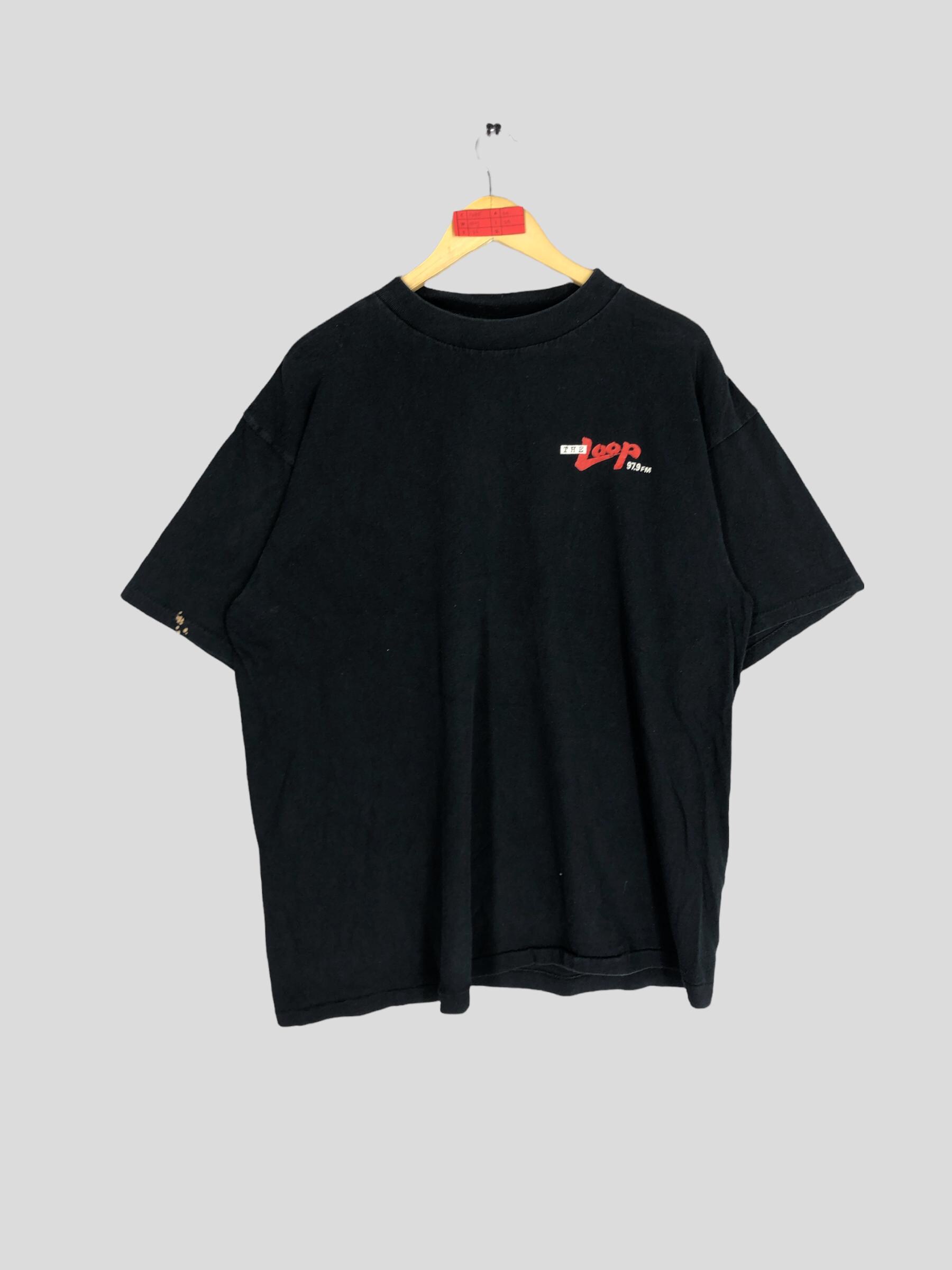 洋楽 A-N-T Choices 1997 G-Rap Mellow 1997 $_57.PNG?set_id=880000500F