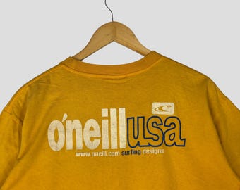 【希少】old surf skate 90s〜 オンブレ チェック オニール il_340x270.7016124391_pwxw.jpg