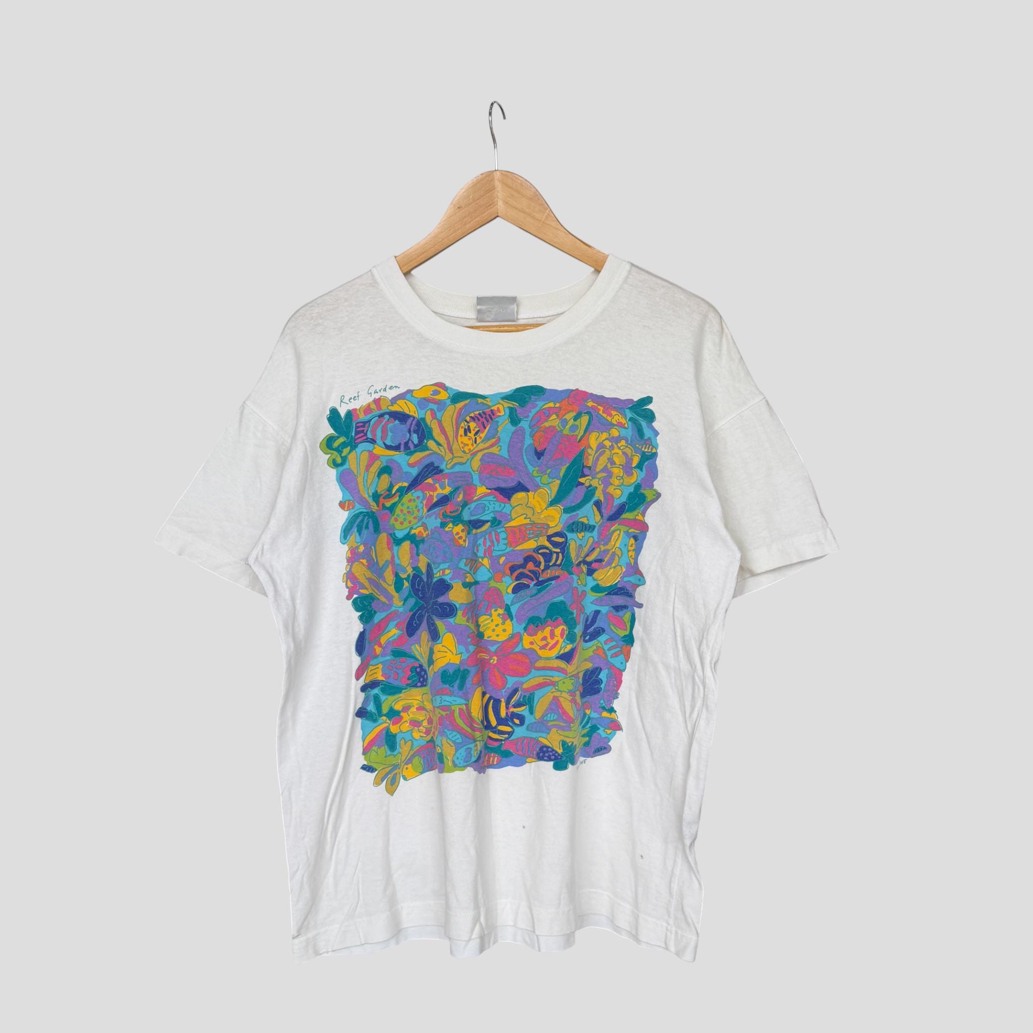 Ken done t shirt - Etsy 日本
