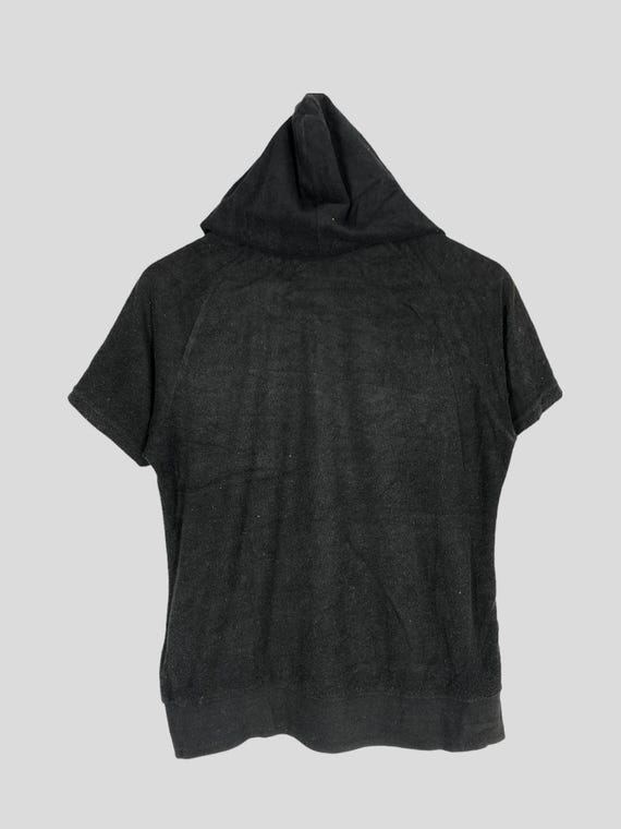 70年代 ヴィンテージ プレイボーイ PLAY BOY Tシャツ 黒