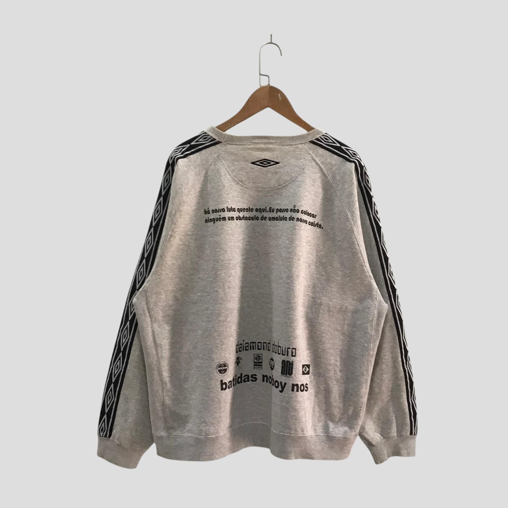 Vintage Umbro Mens - Etsy - Page 4