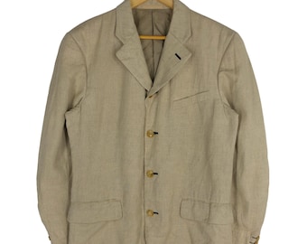 【素敵なデザイン❗️】00's COMME des GARÇONS 再構築 ロンT 素敵なデザイン❗️】00's COMME des GARÇONS 再構築 ロンT