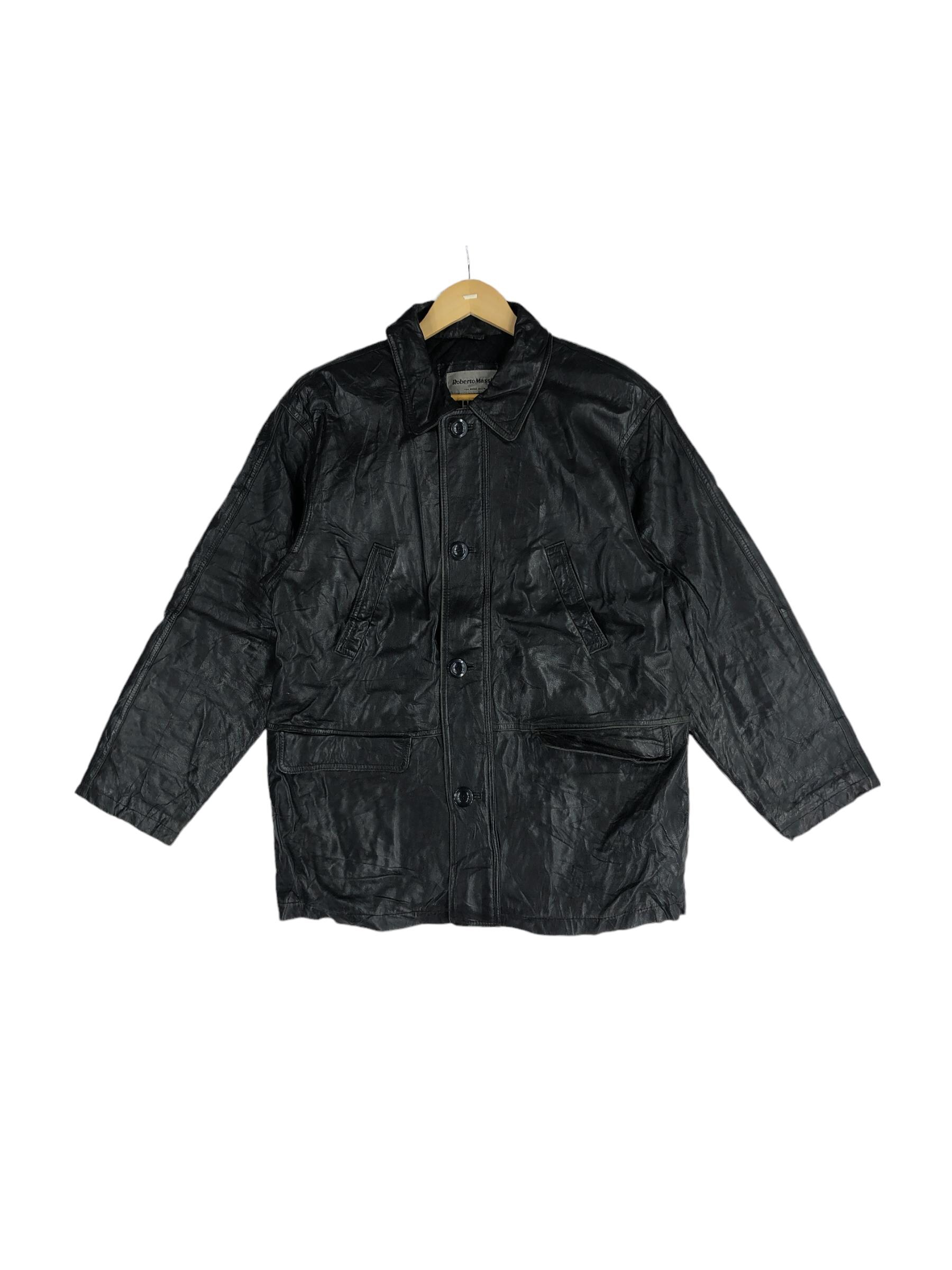 Spiewak N3b Parka - Etsy
