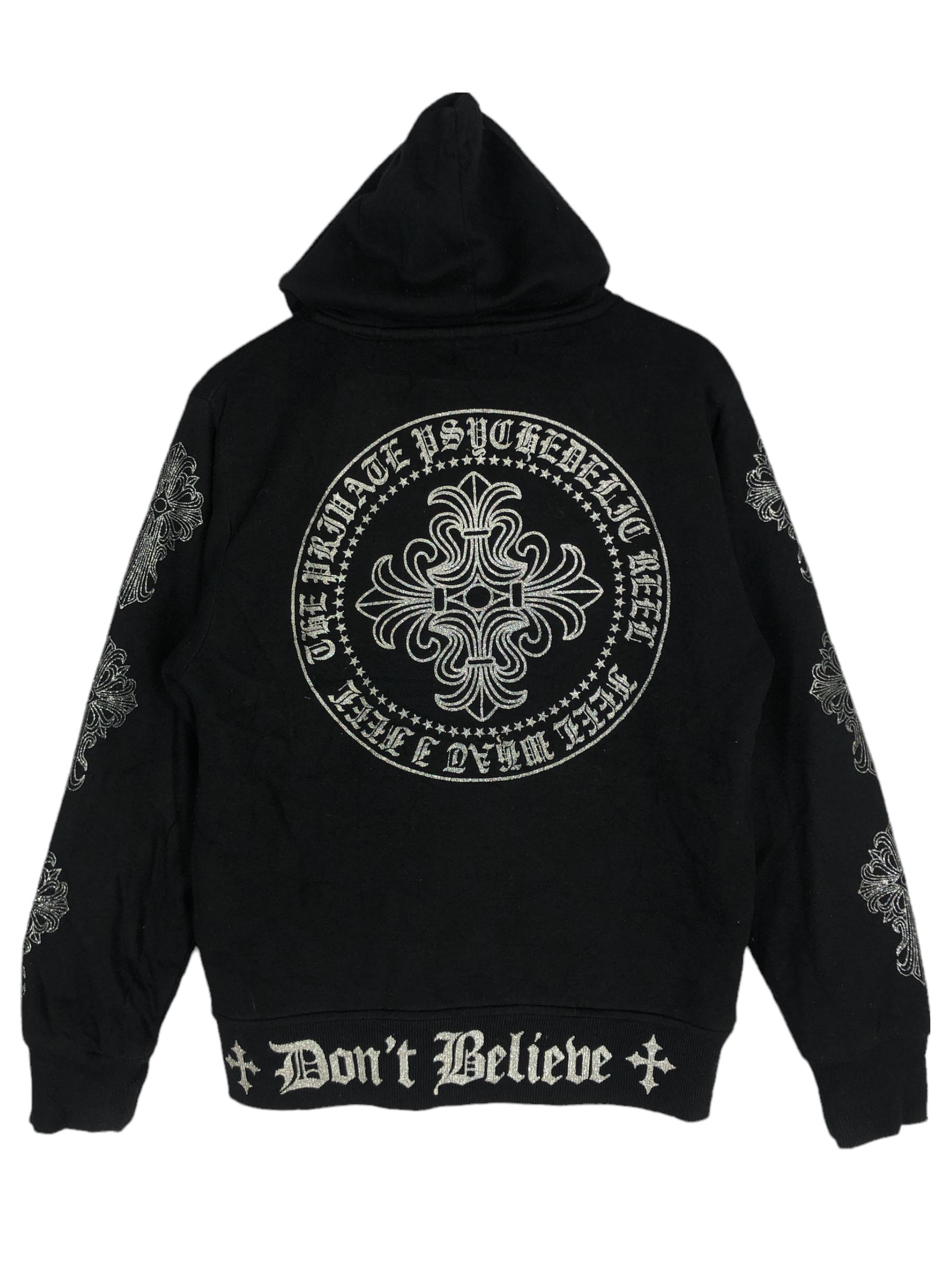 zip hoodie猫耳 y2k archive two little guys Asadovce Women Men Zip Up Y2k Oversized Hoodie Spider