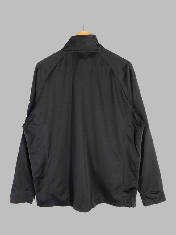 ジャケット・アウター Black Book Stretch Jacket(S 07：Black): ALL｜jackman日本公式サイト