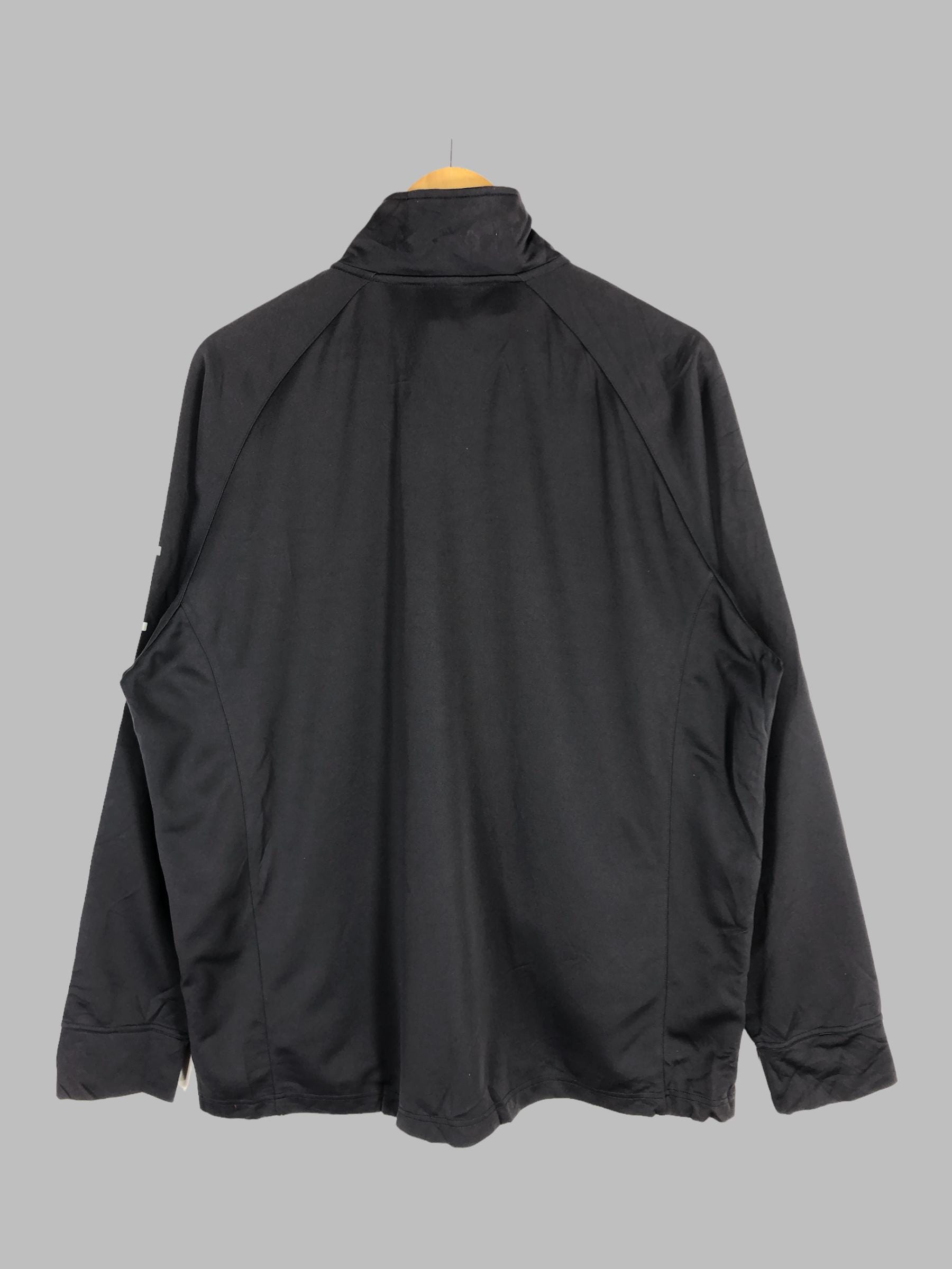 ジャケット・アウター BLATE カワサキ×BATES クラシックジャケット | - MURASHIMA OnLineShop
