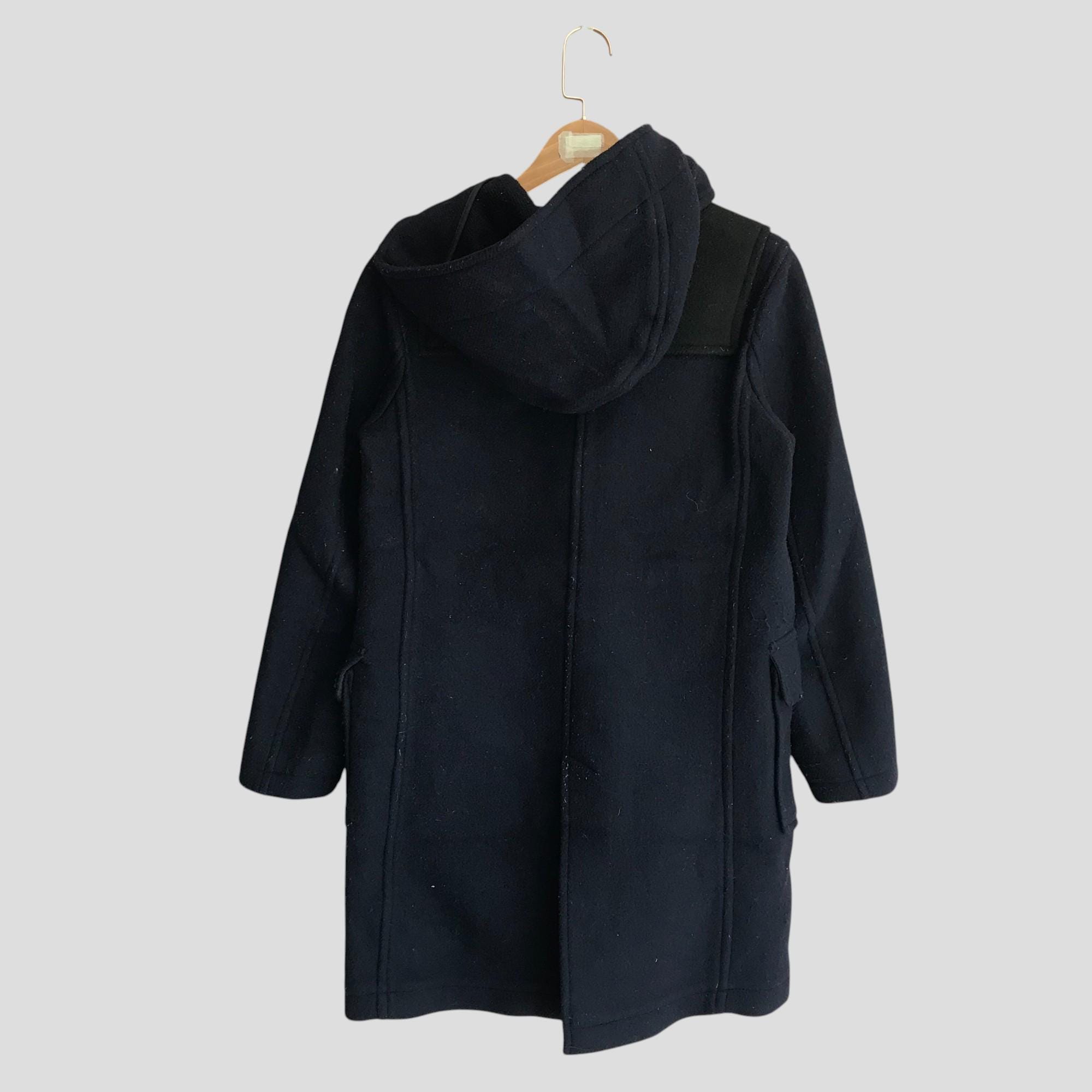 【美品】 JW ANDERSON フードコート ブラック XS il_fullxfull.6994168365_m81a.jpg