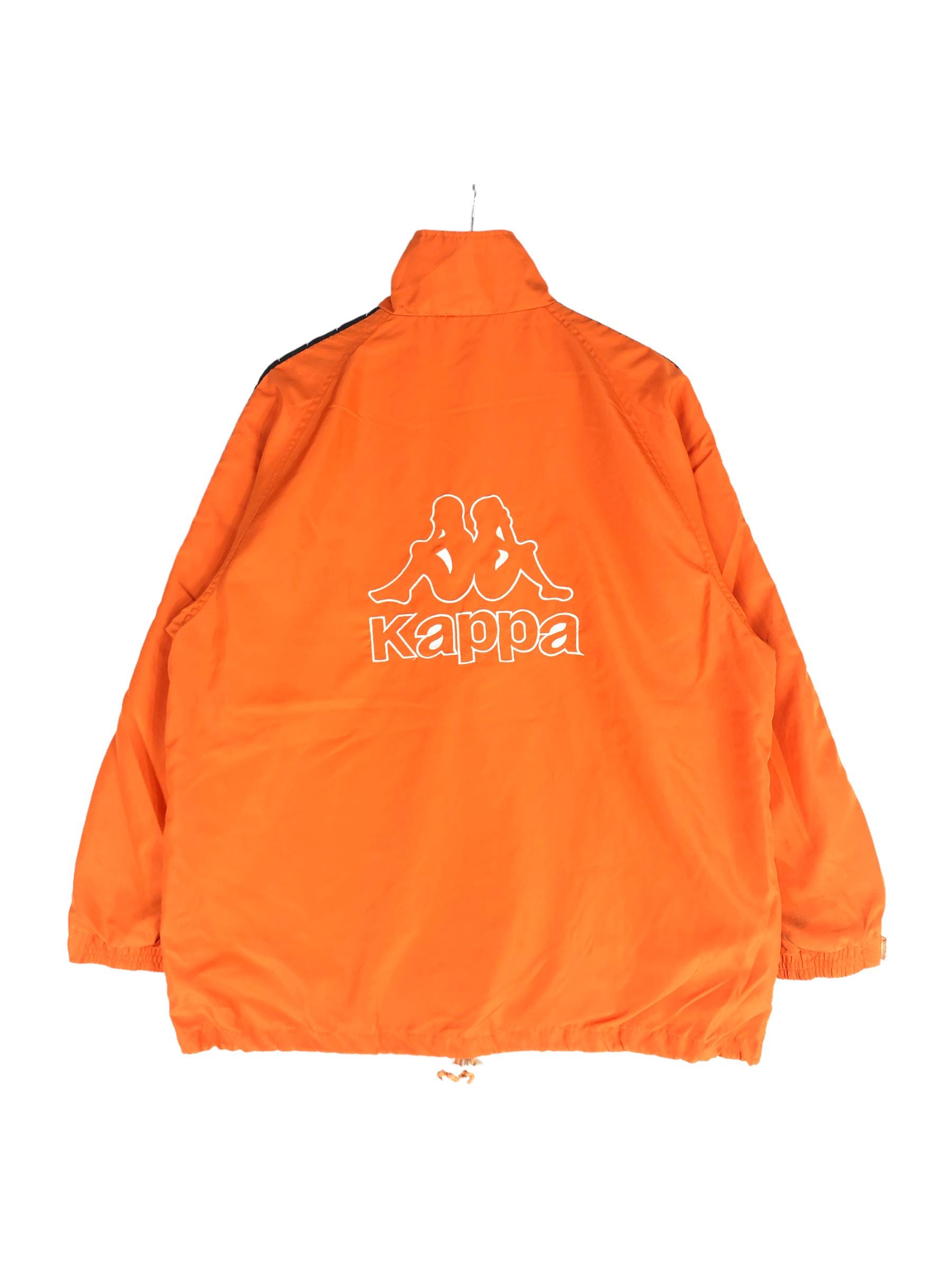 個人装備 90s CAB CLOTHING tigerstripe jacket 90s CAB CLOTHING tigerstripe jacket