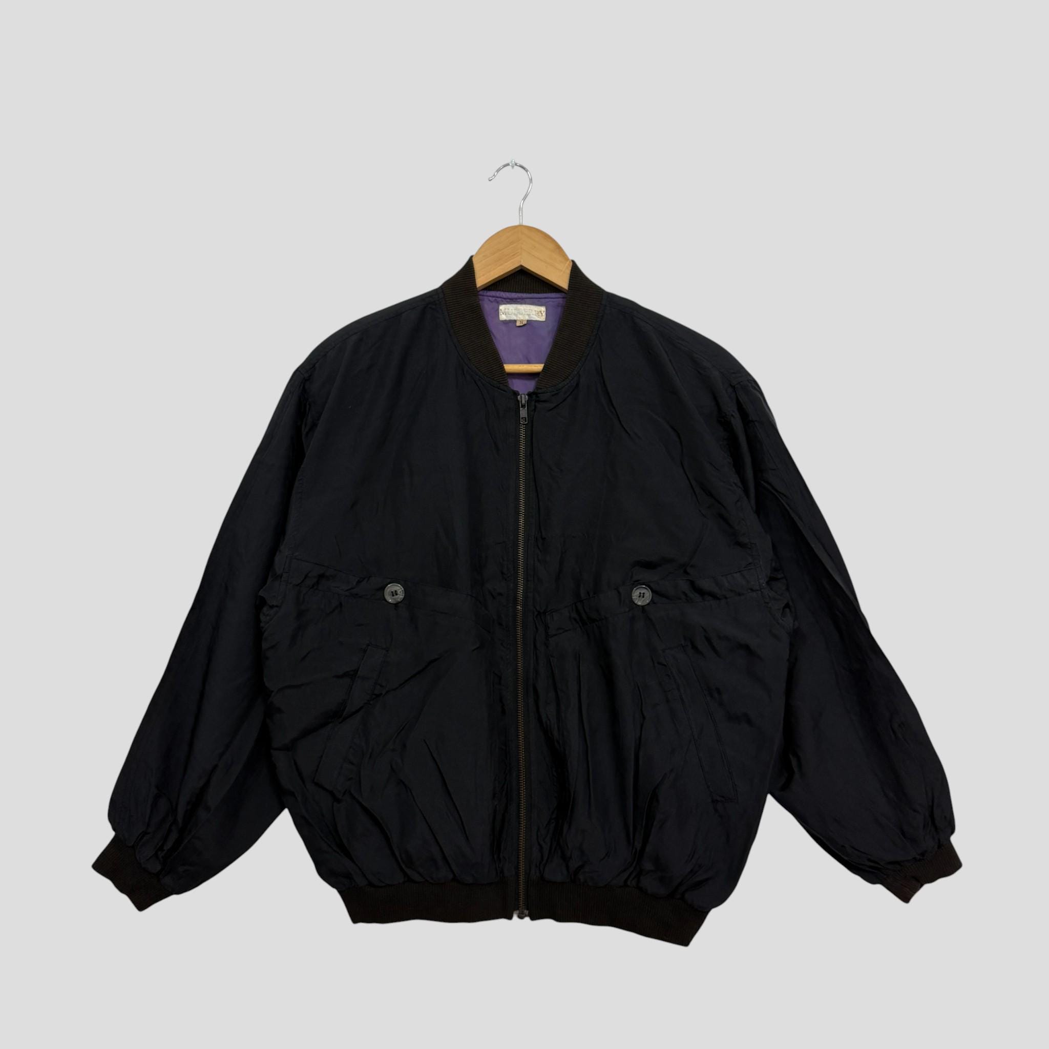 N2a jacket - Etsy 日本