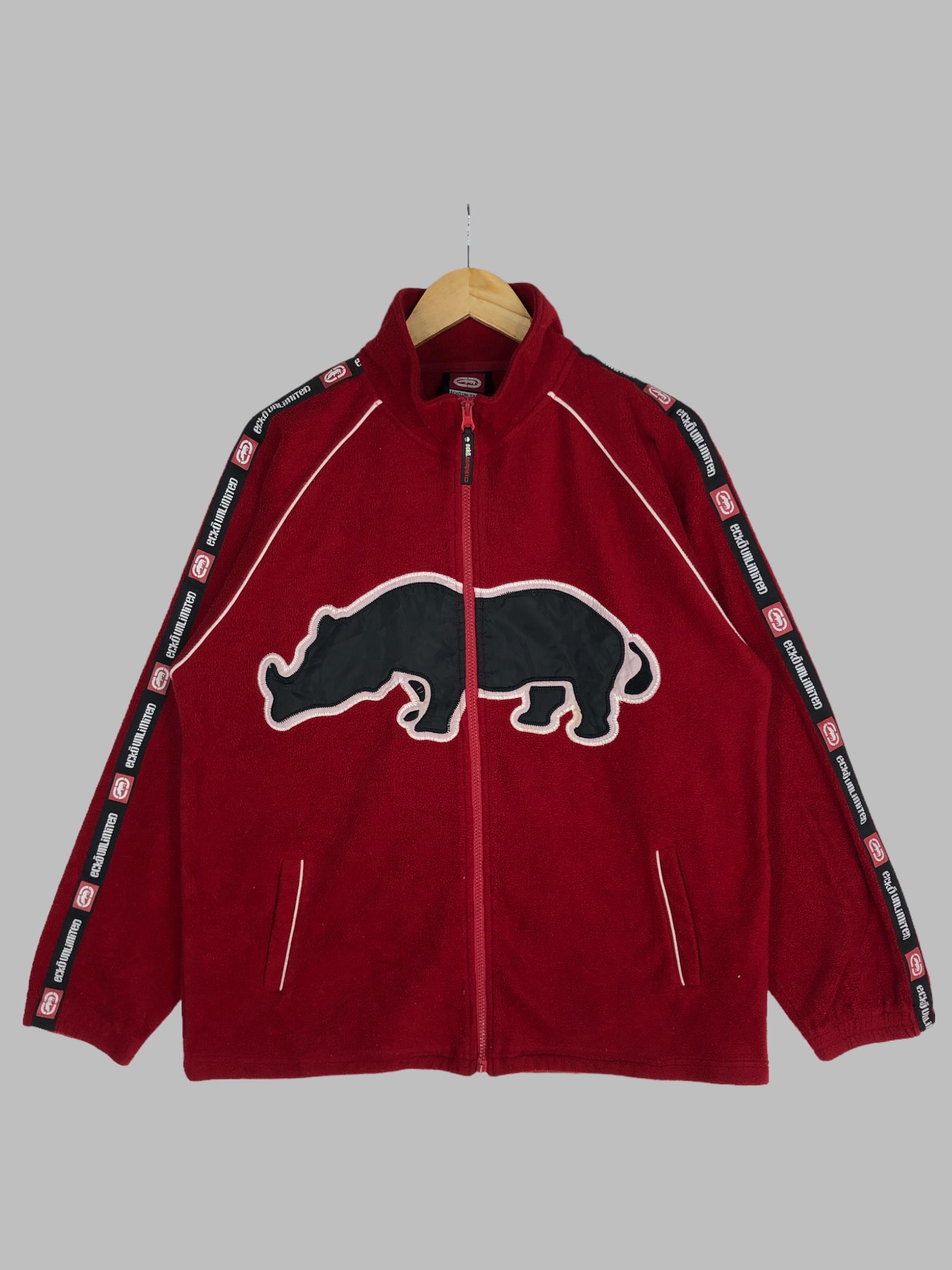 Pull demi-zippé côtelé Estate - Polo Ralph Lauren Pull demi-zippé côtelé Estate - Polo Ralph Lauren