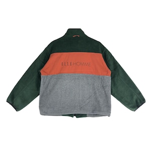90s Elle Sports - Etsy