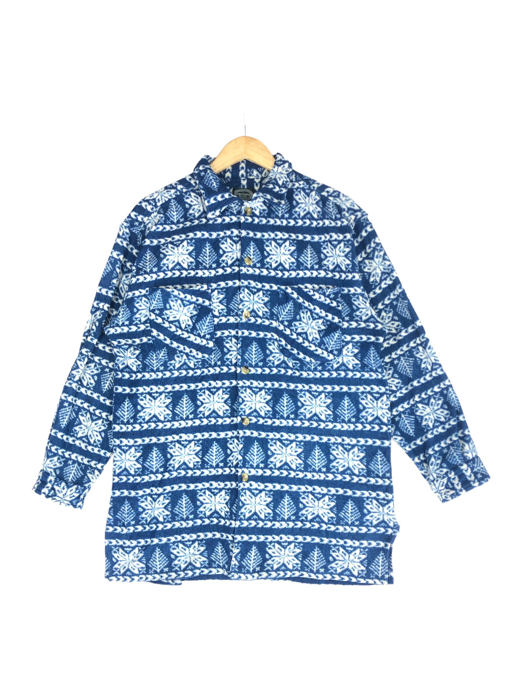 David james jacket - Etsy 日本