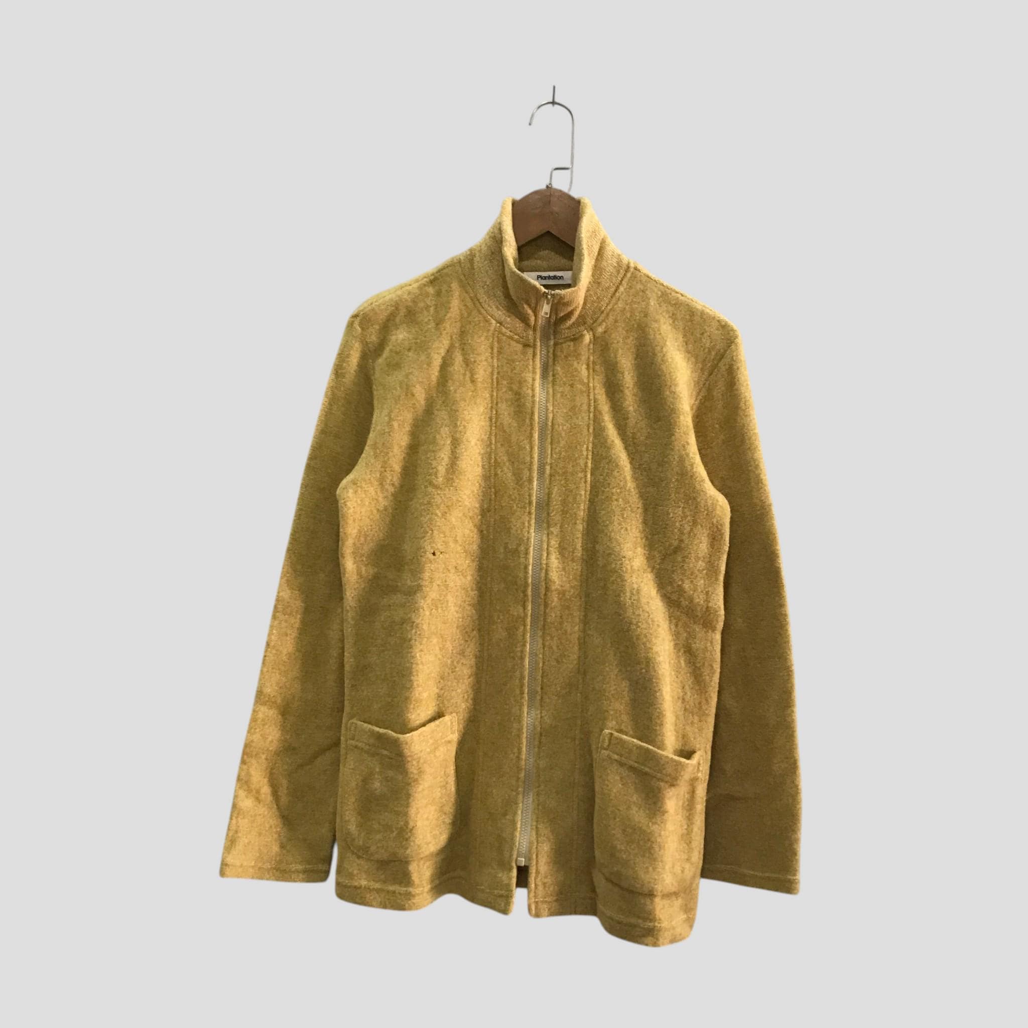 Vintage 80s Plantation Issey Miyake - Etsy