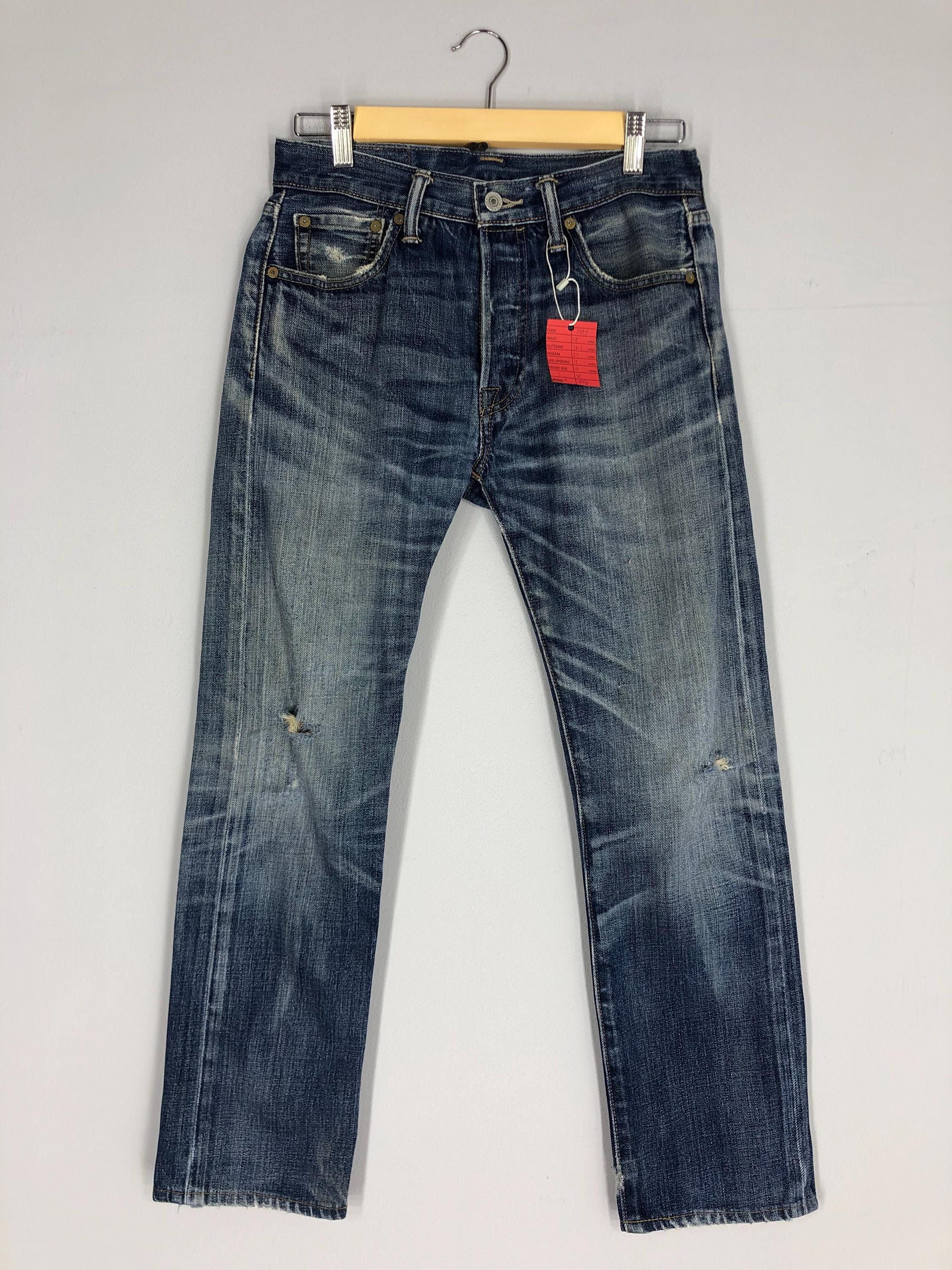 Vintage 501 28x36 - Etsy Vintage 501 28x36 - Etsy
