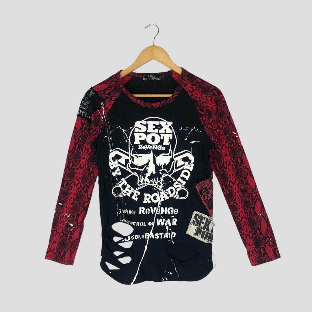 00s archive sex pot revenge カットソー il_1080xN.6970583468_trtn.jpg