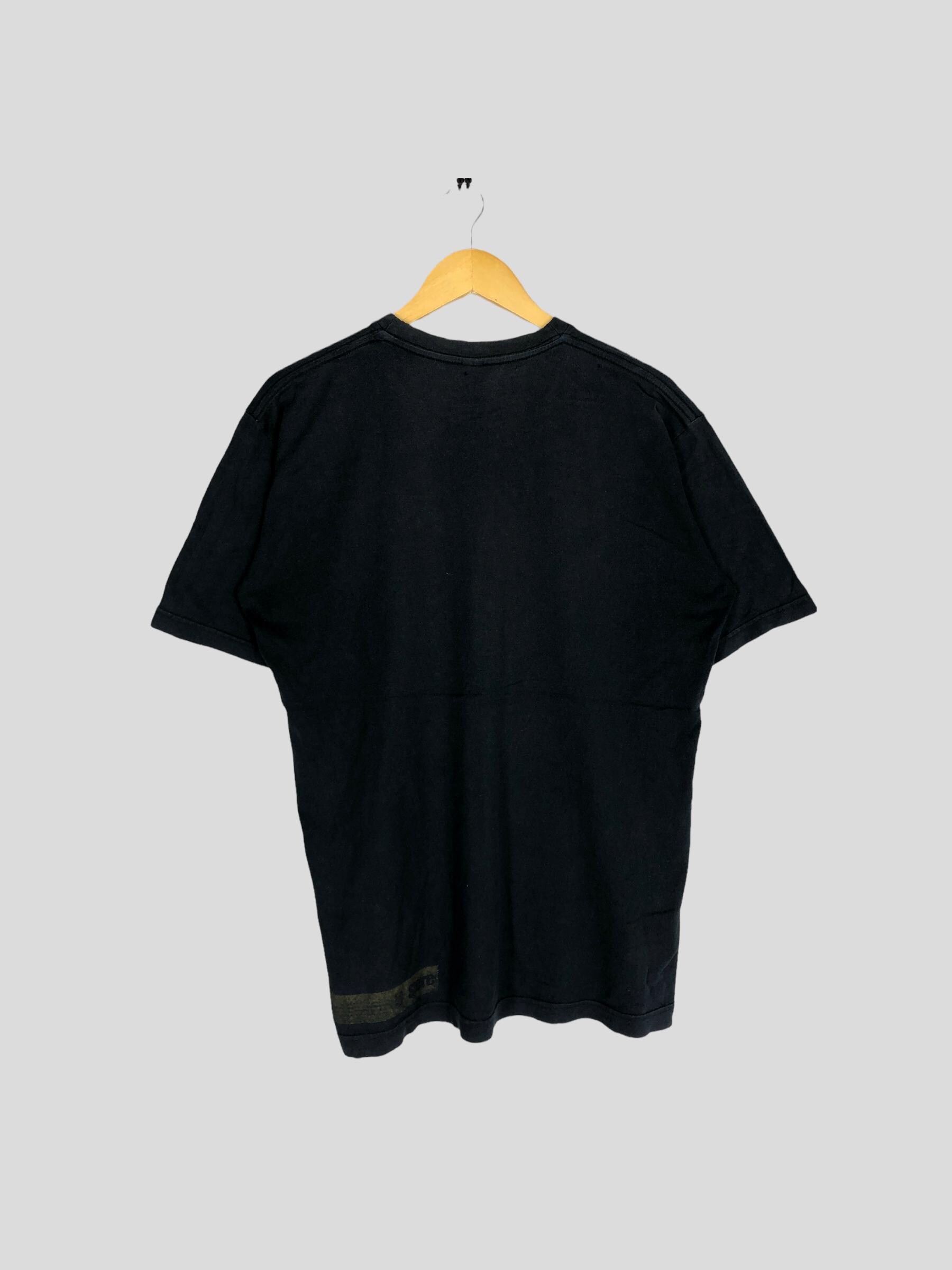 Stereophonics ステレオフォニックス アーティストシャツ Tシャツ s-l400.png