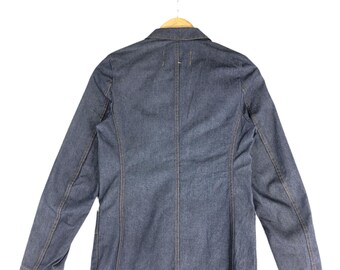 ジャケット・アウター ShinyaKozuka24AW DUFFLE JK WITH NO BIJOU ジャケット・アウター ShinyaKozuka24AW DUFFLE JK WITH NO