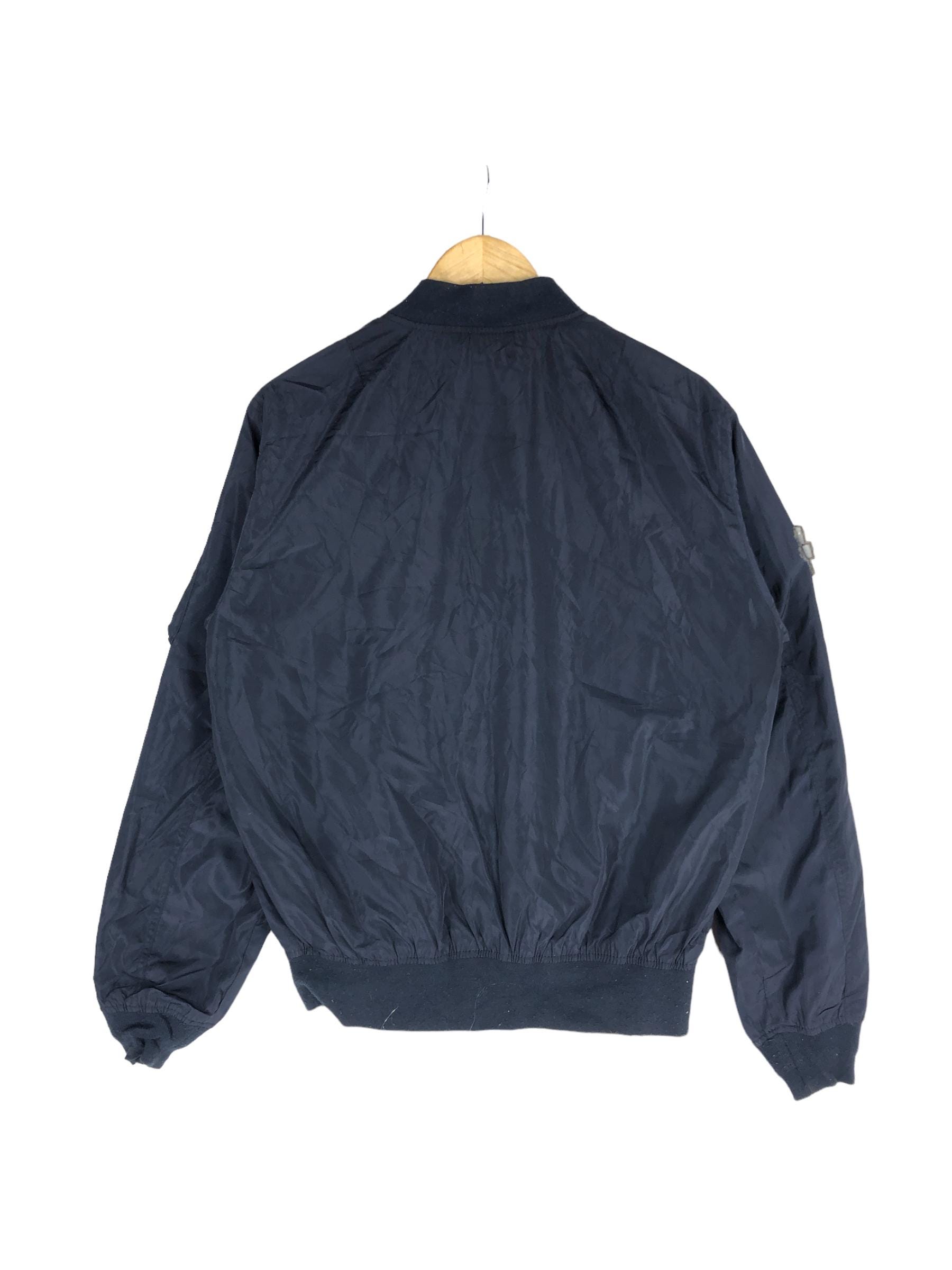 oppapi1122‼️U.S. AIR FORCE MA-1 $_12.JPG?set_id=880000500F