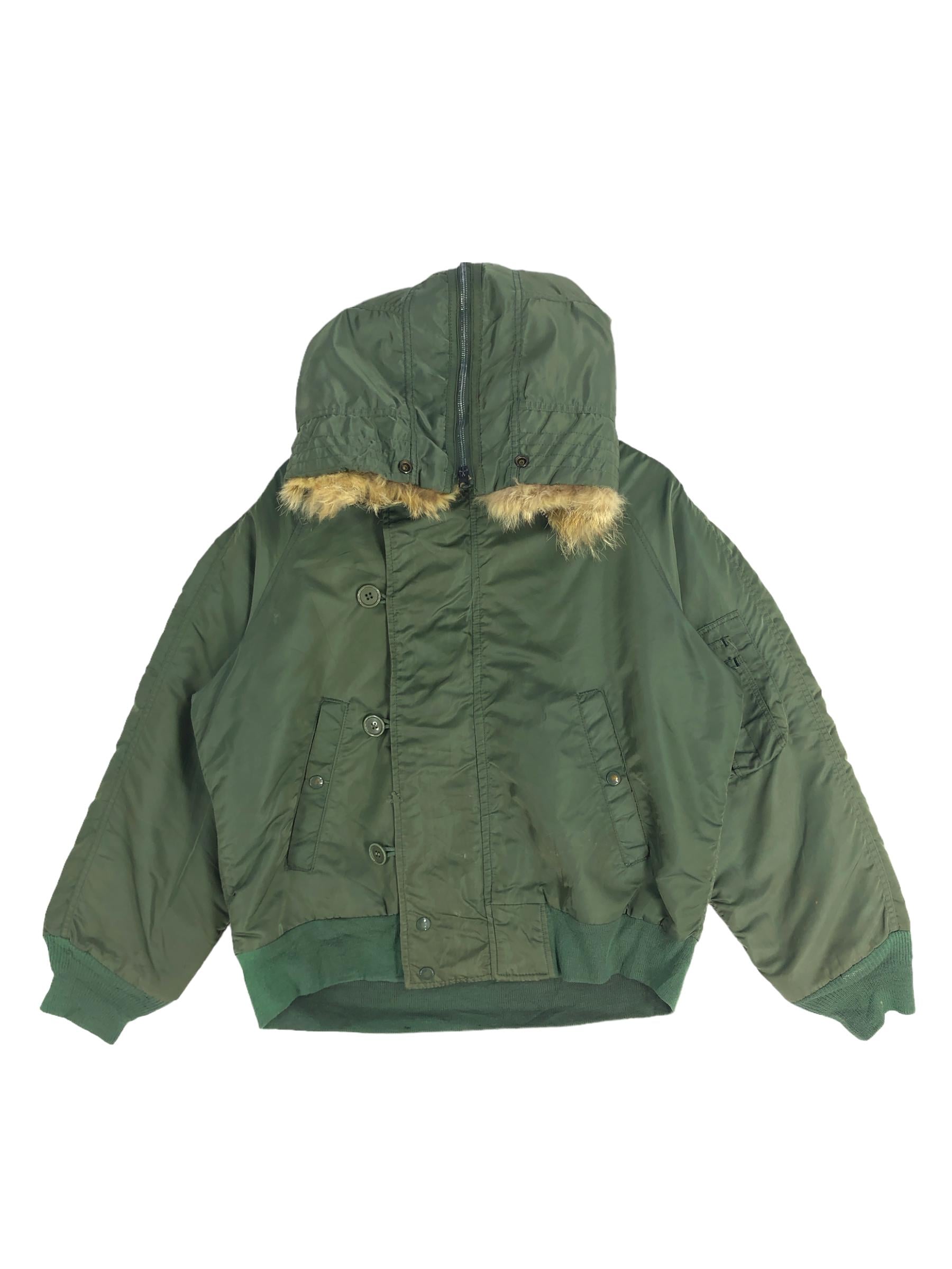 アウターその他 XTONZ XJ107 Incision Shirring MA1 Jacket KHAKI XJ107KH MUSINSA公式 | XTONZ XJ107 Inquisition Shirring MA-1 Jacket