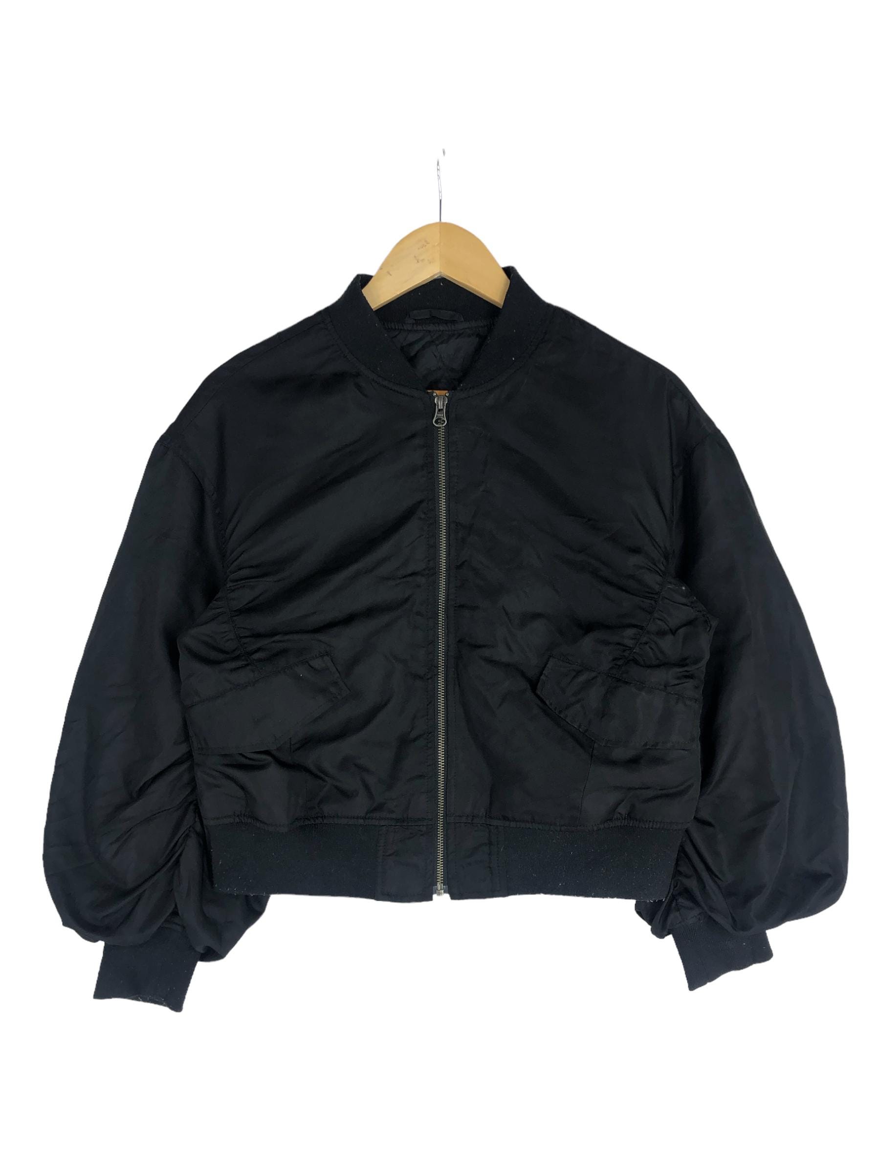 Vintage B15d Jacket - Etsy Vintage B15d Jacket - Etsy