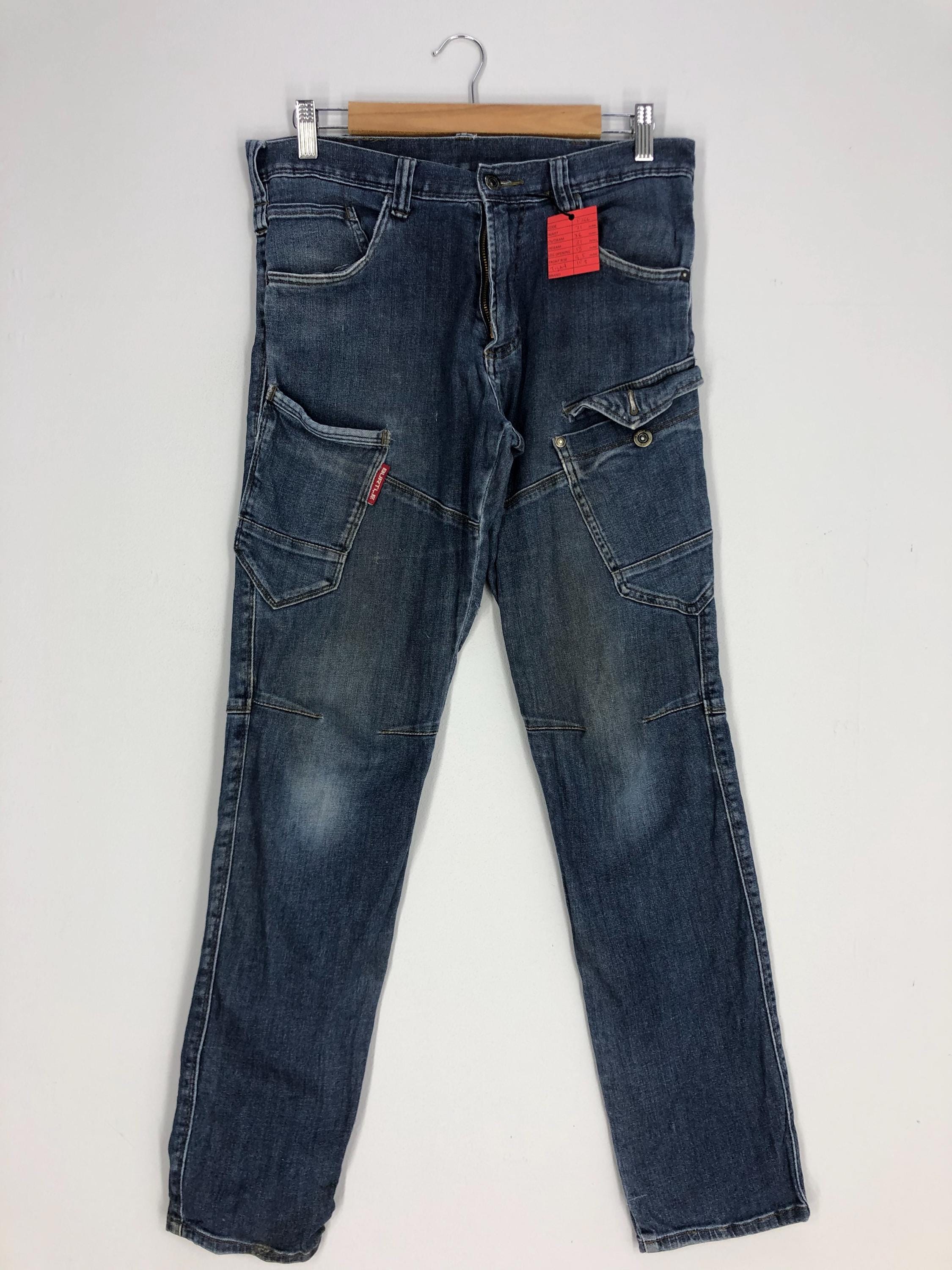 Levis 519 Corduroy - Etsy - Page 3 Levis 519 Corduroy - Etsy - Page 3