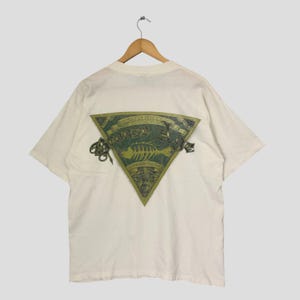 Bronze Age 90s - Etsy