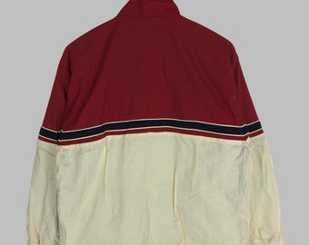 ジャケット・アウター 90s O'neill velours track blouson jacket $_57.JPG?set_id=8800005007
