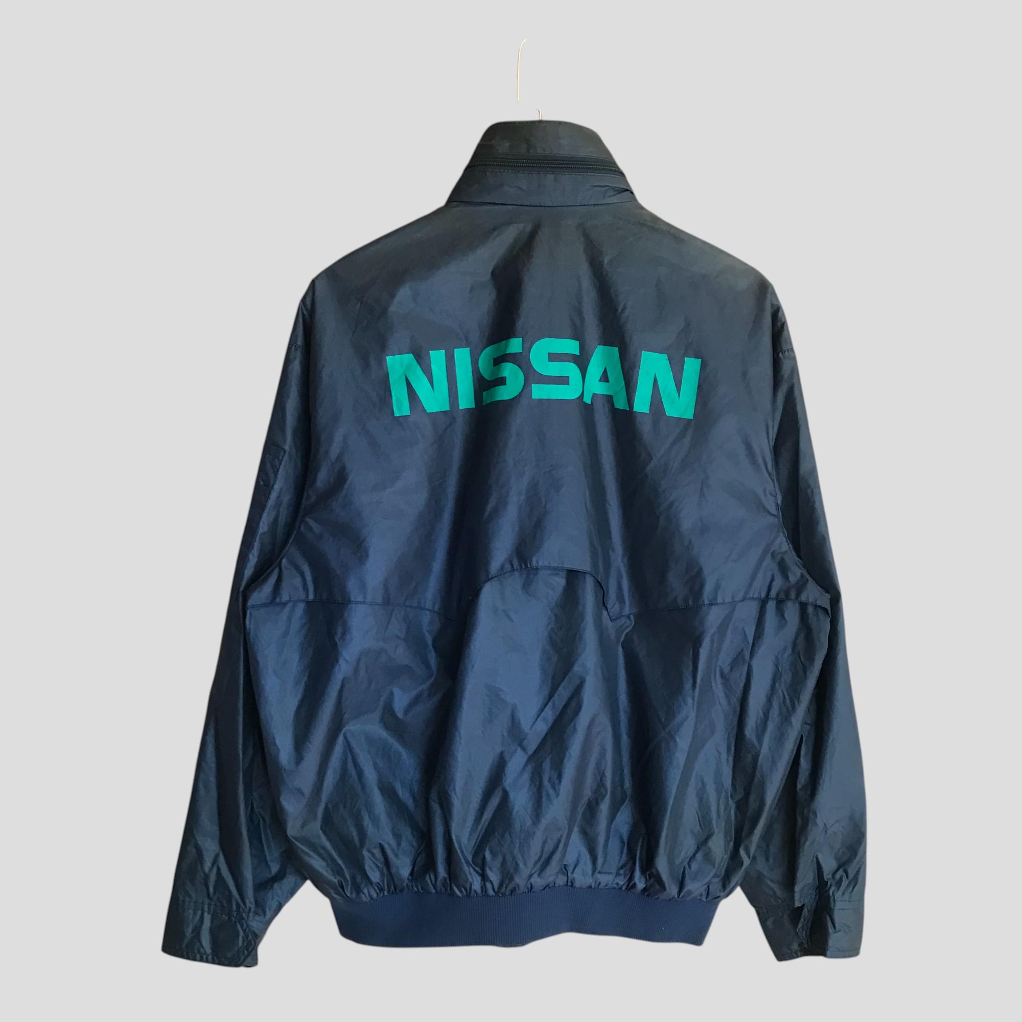 Preloved/プレラブド ORIGINAL NYLON JACKET il_1080xN.6246519187_sx3s.jpg