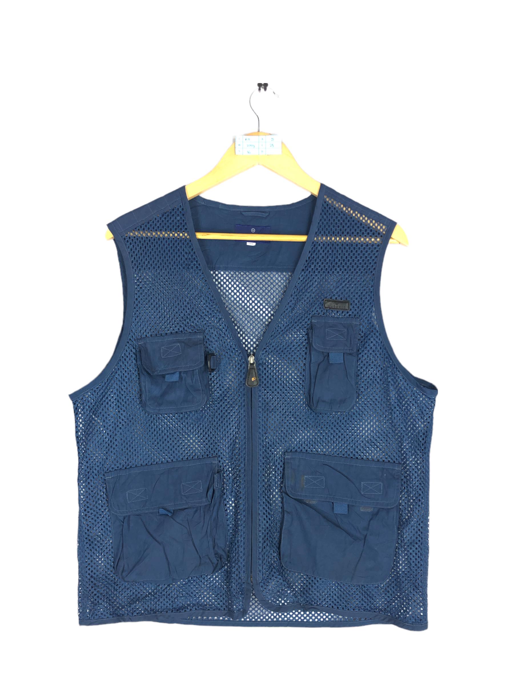 トップス SETTO SHAGGY VEST トップス SETTO SHAGGY VEST Amazon.com: Dokotoo Womens
