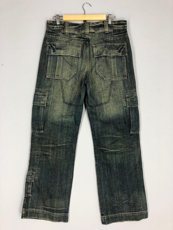 パンツ WORKERS Lot 815 BC Work Jeans WORKERS Lot 815 BC Work Jeans