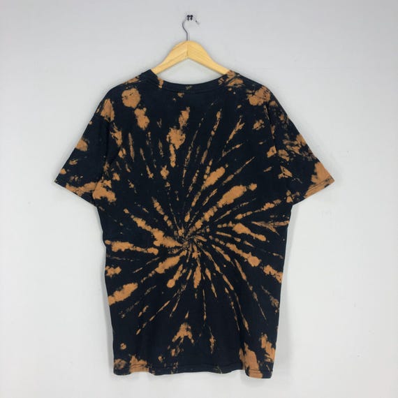 AMBIDEX Store ○CHIJIMI T-シャツ(F SKY): FLAT-cic-HATENA