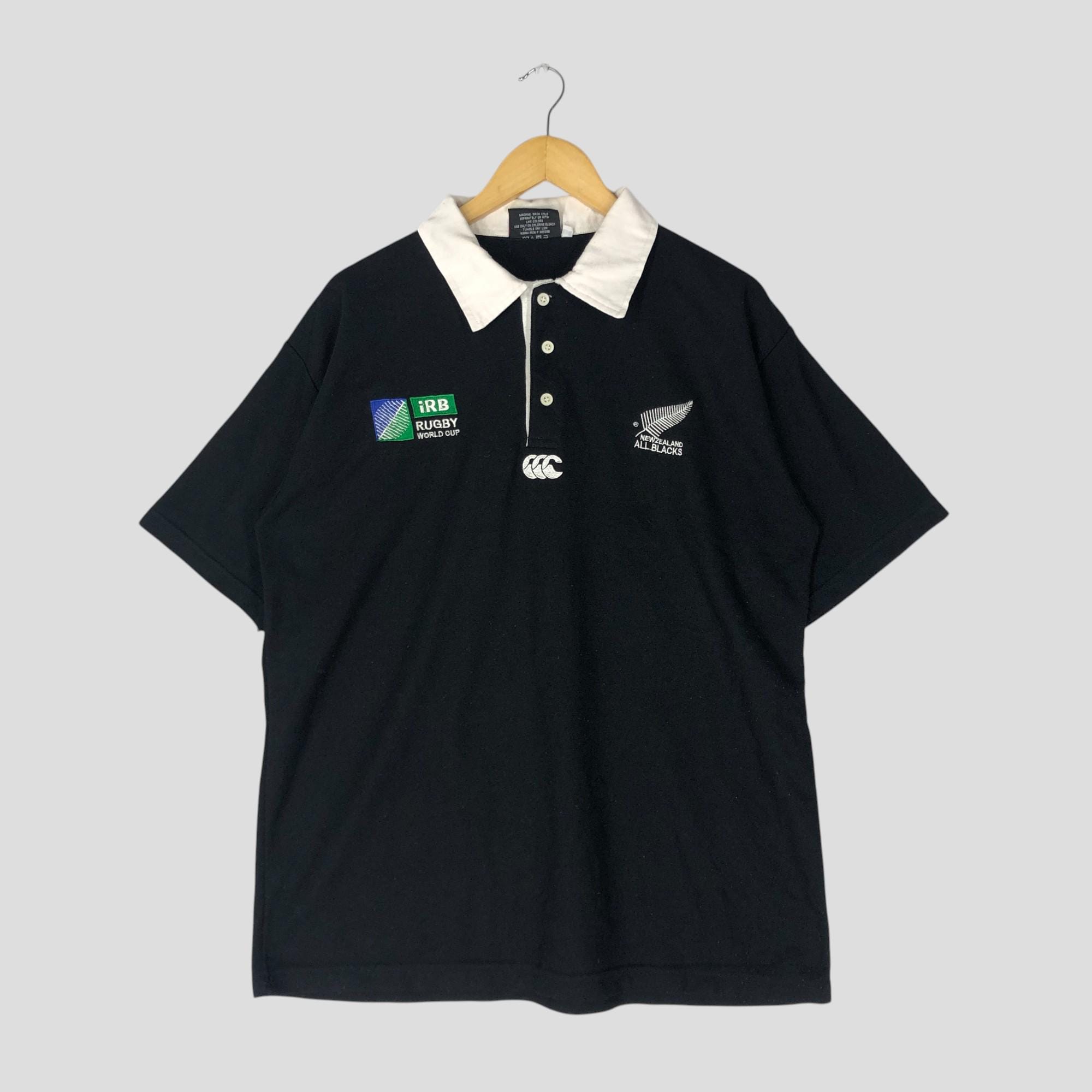 ウェア Canterbury New Zealand polo shirt black s-l400.jpg