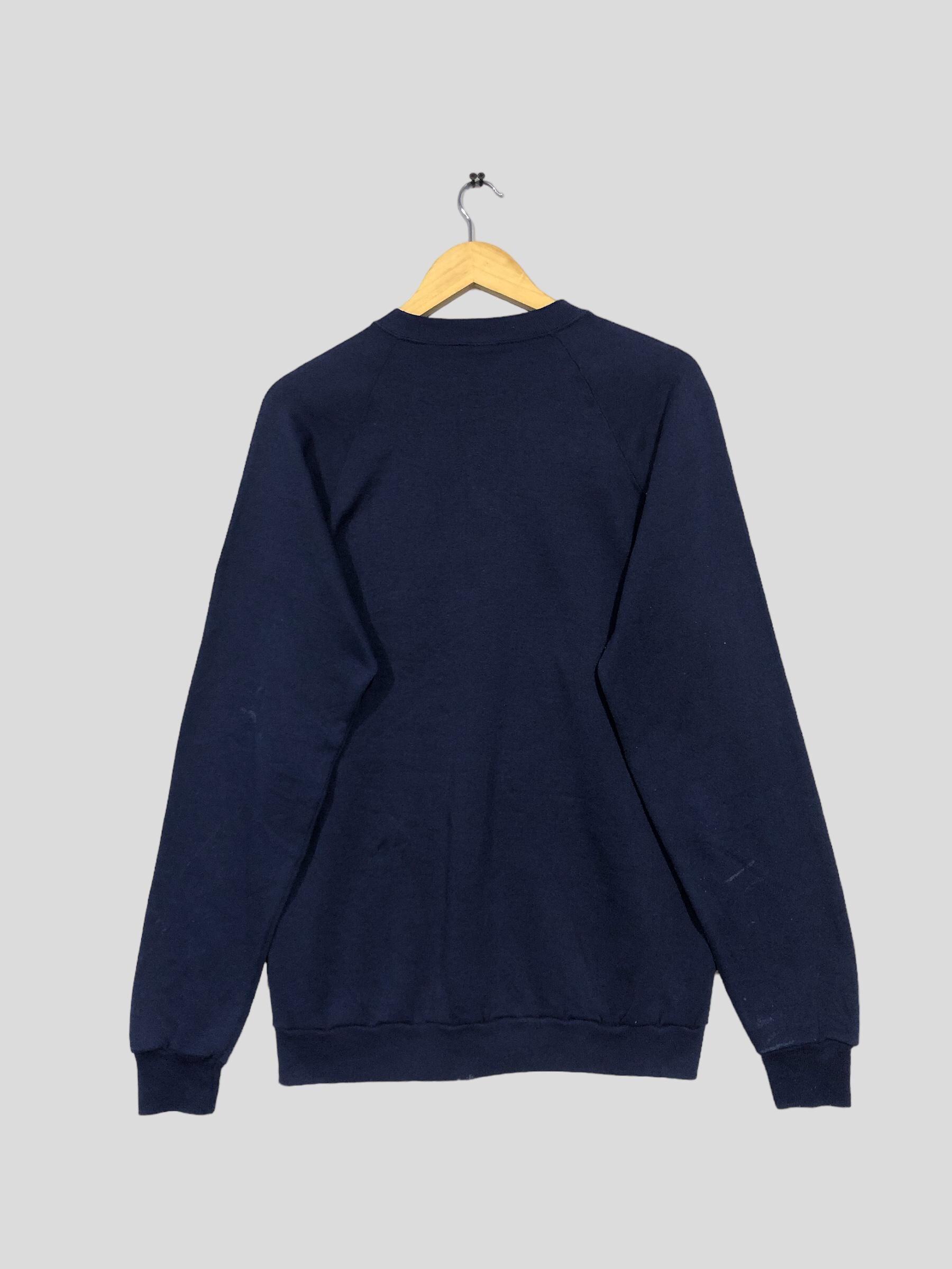 【即完品】 KITH MLB Yankees Crewneck スウェット KITH MLB Yankees Crewneck ヤンキース スウェットの通販 by