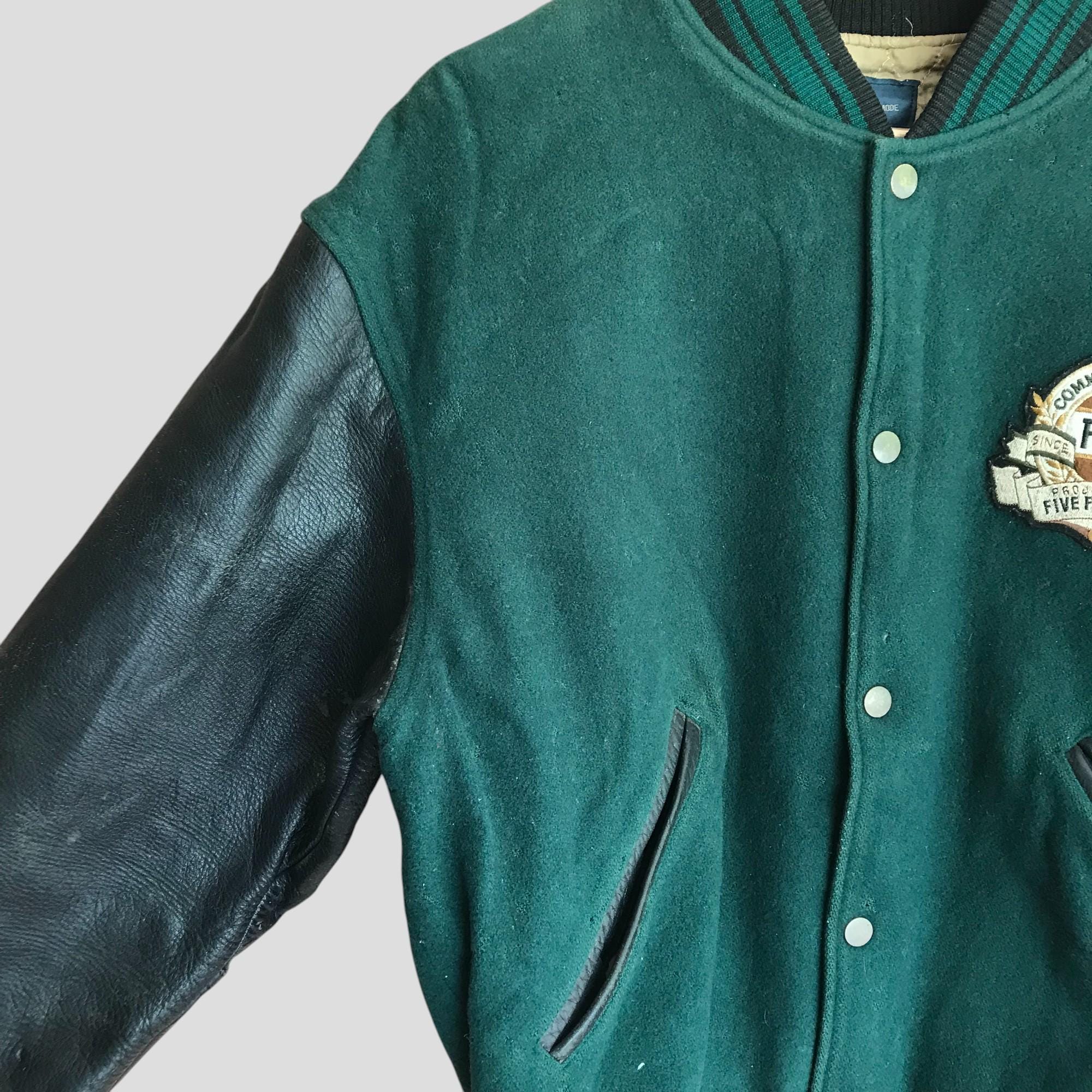 ジャケット・アウター 00s vintage comme ca du mode men jacket 00s vintage comme ca du mode men jacket