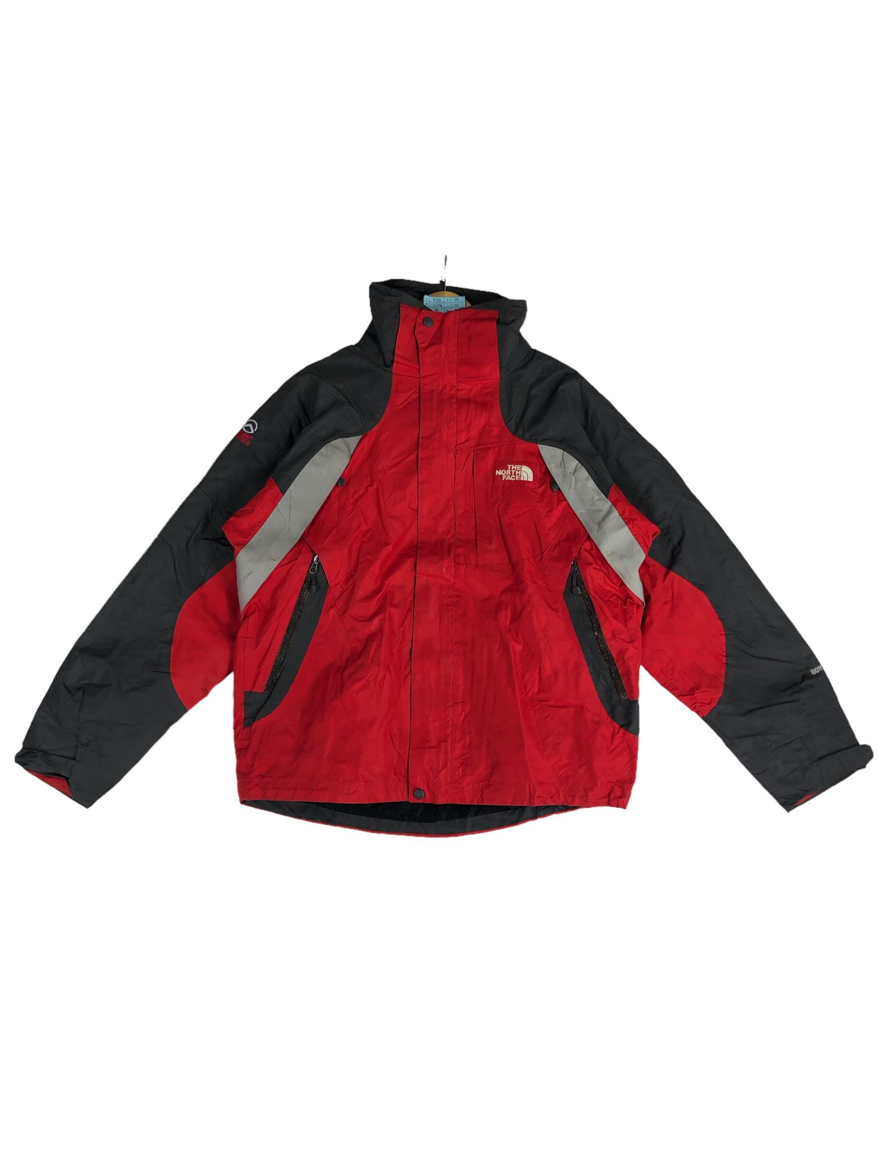 North Face Summit - Etsy North Face Summit - Etsy