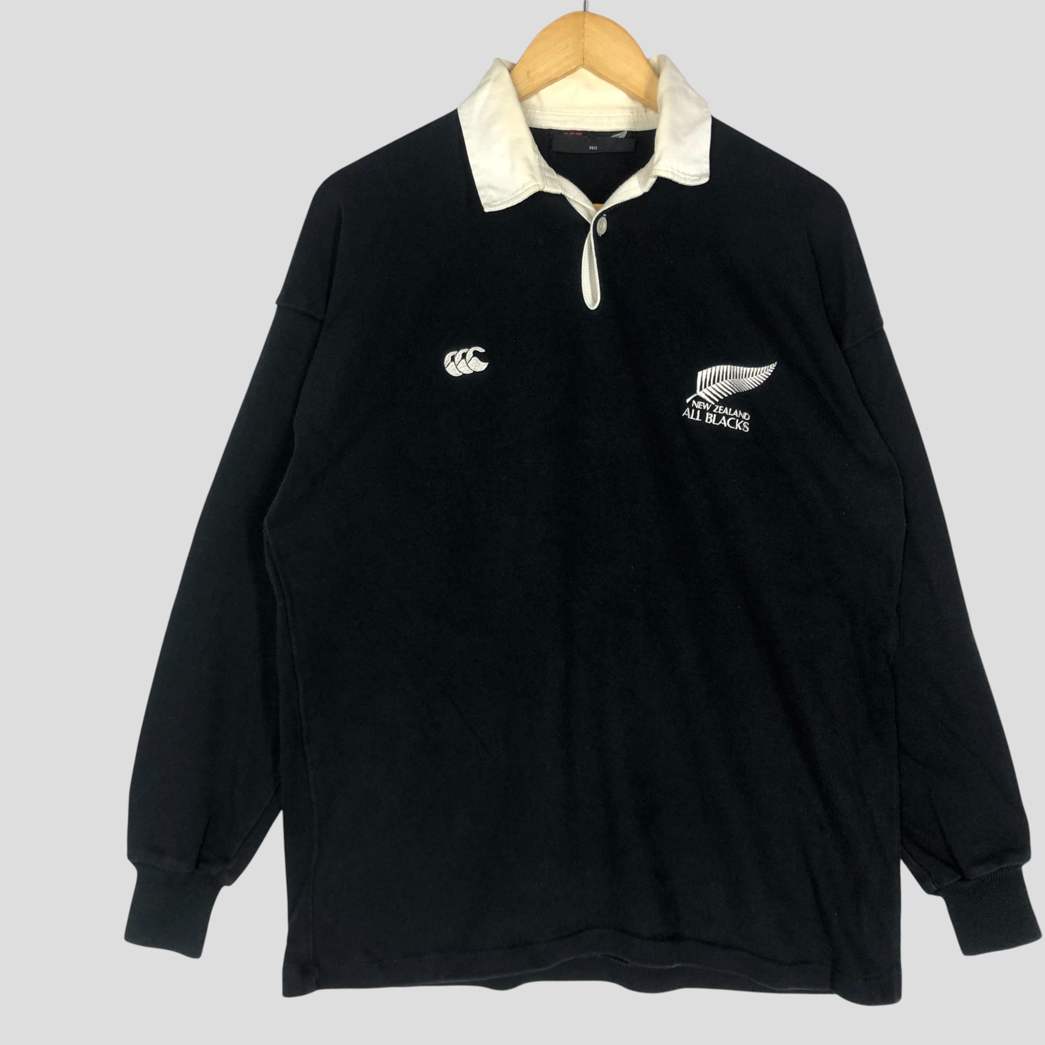 ウェア Canterbury ALL BLACKS Rugby Jersey il_fullxfull.7242584720_dvpt.jpg