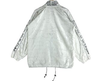 ジャケット・アウター dogtown バンドTシャツ 通販 DogTown,ドッグタウン,コーチジャケット
