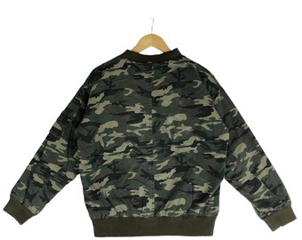 90s usa製 ALPHA ma-1 bomber jacket camo 71XdOT5WtwL._UY350_.jpg