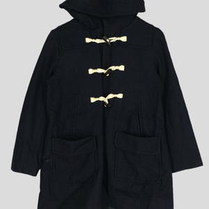 タグ付 chimala Crew Reversible Coat ゆったり Cortech Apex V1 Jacket | 10% ($32.00) Off! - RevZilla