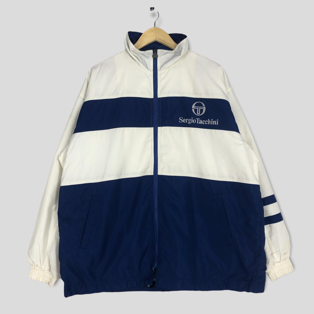 ジャケット・アウター 60's~70's Euro Tyrolean jacket Vintage Western Windbreaker Jacket | Urban Outfitters