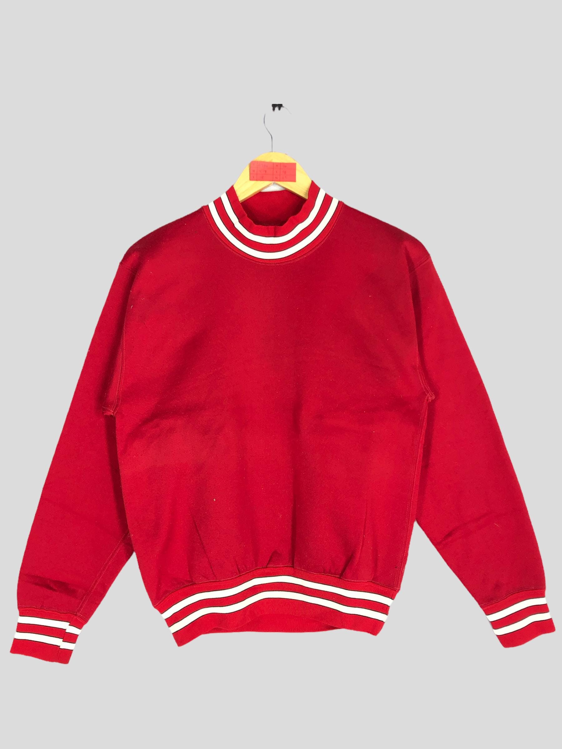 60s Champion Jacket - Etsy 60s Champion Jacket - Etsy