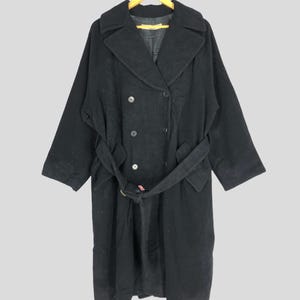 Katharine Hamnett Jacket - Etsy