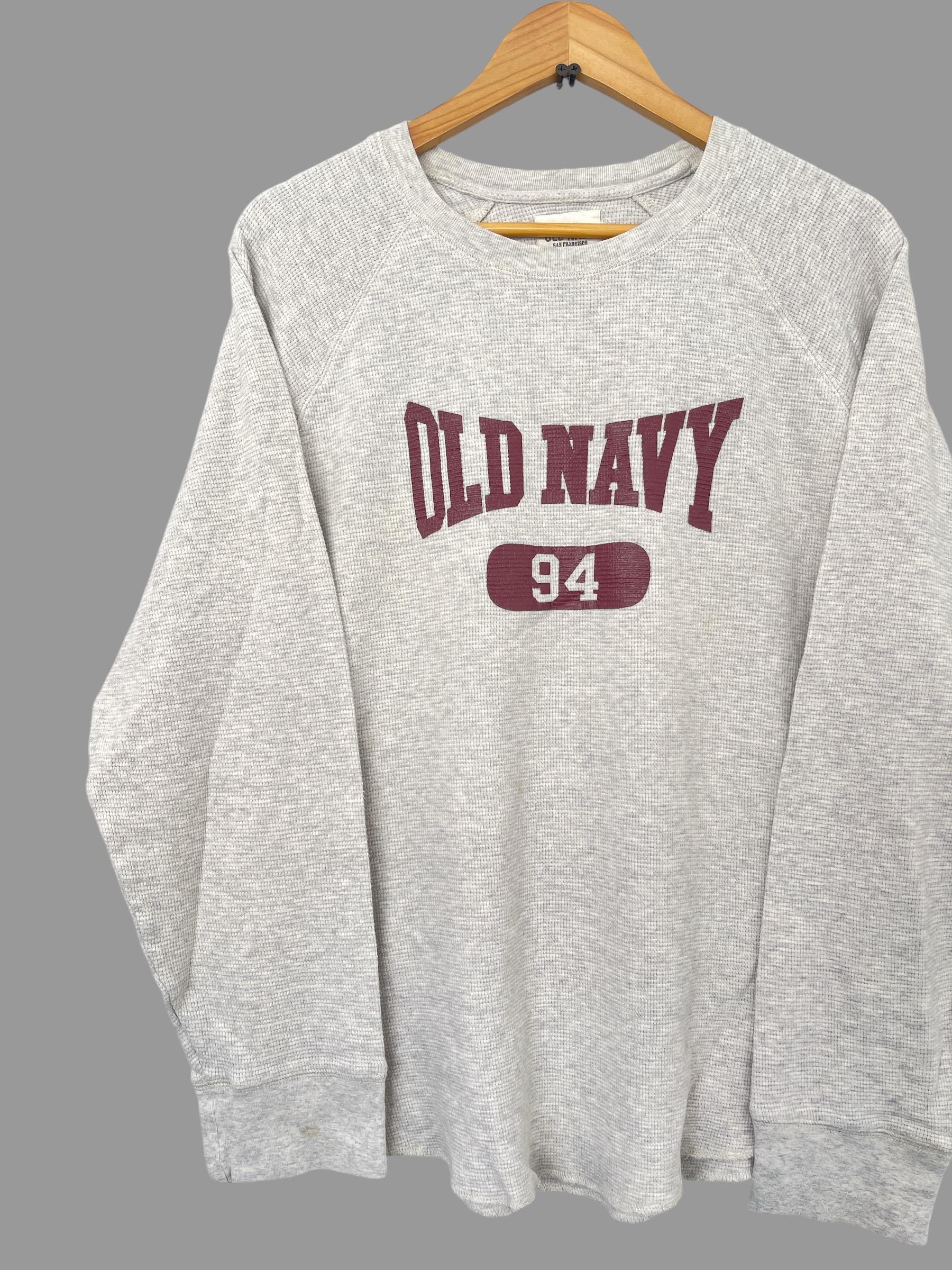 R.H ViNTAGE ロンハーマンヴィンテージ Sweat pullover