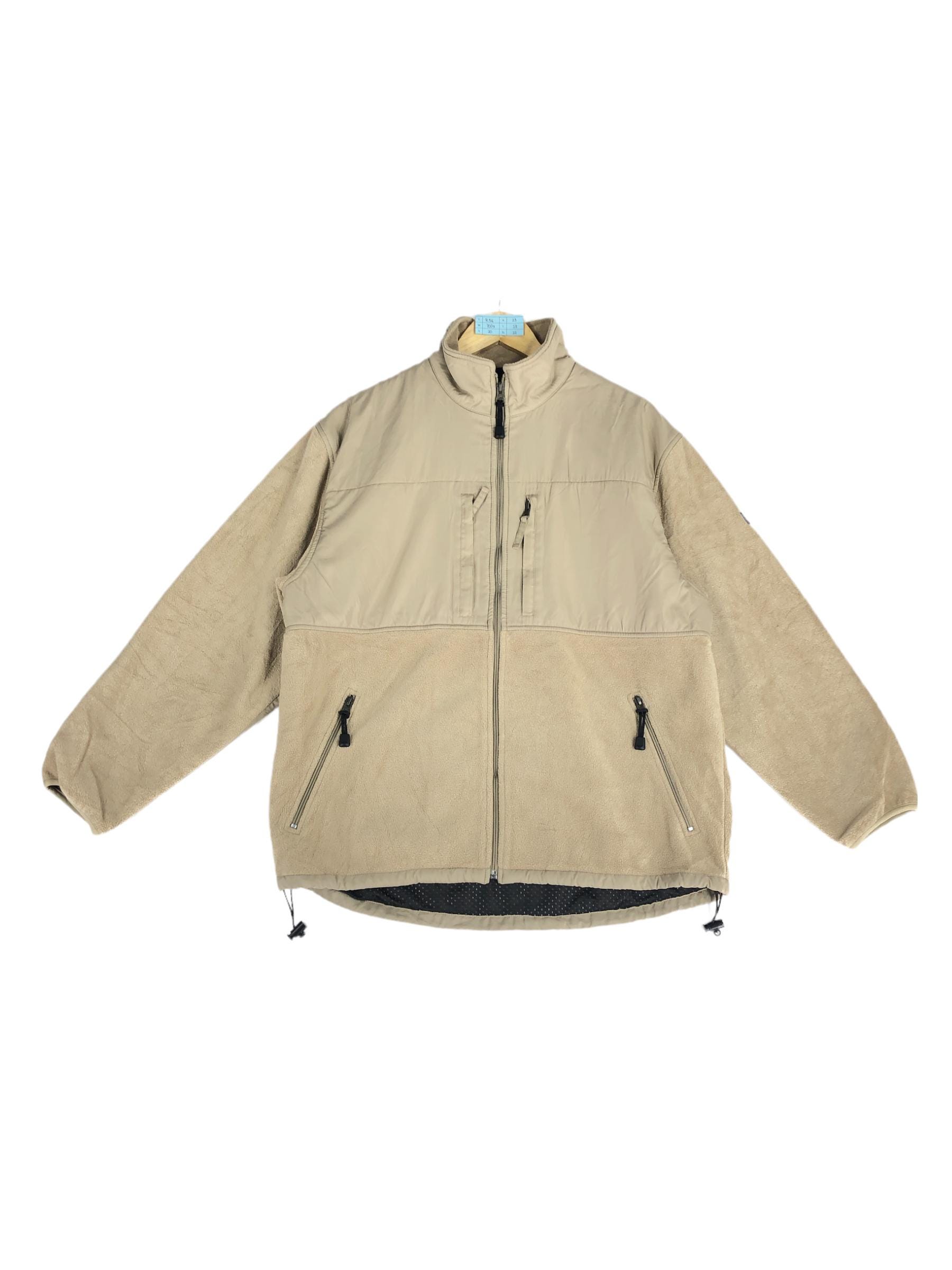 Benetton f1 jacket - Etsy 日本 Benetton f1 jacket - Etsy 日本