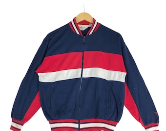 Vintage Christian Dior Monsieur Sports Zip up Sweater Color Vintage Christian Dior Monsieur Sports Zip up Sweater Color
