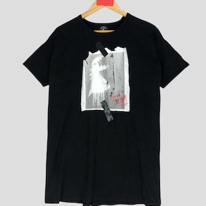 トップス vintage agnes b. homme riders foodie Agnes B Homme Vintage - Etsy